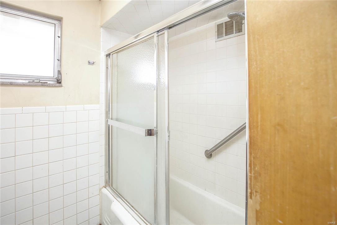 Oconnell Square - Residential