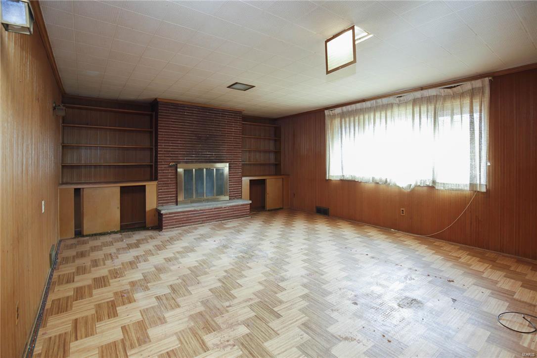 Oconnell Square - Residential