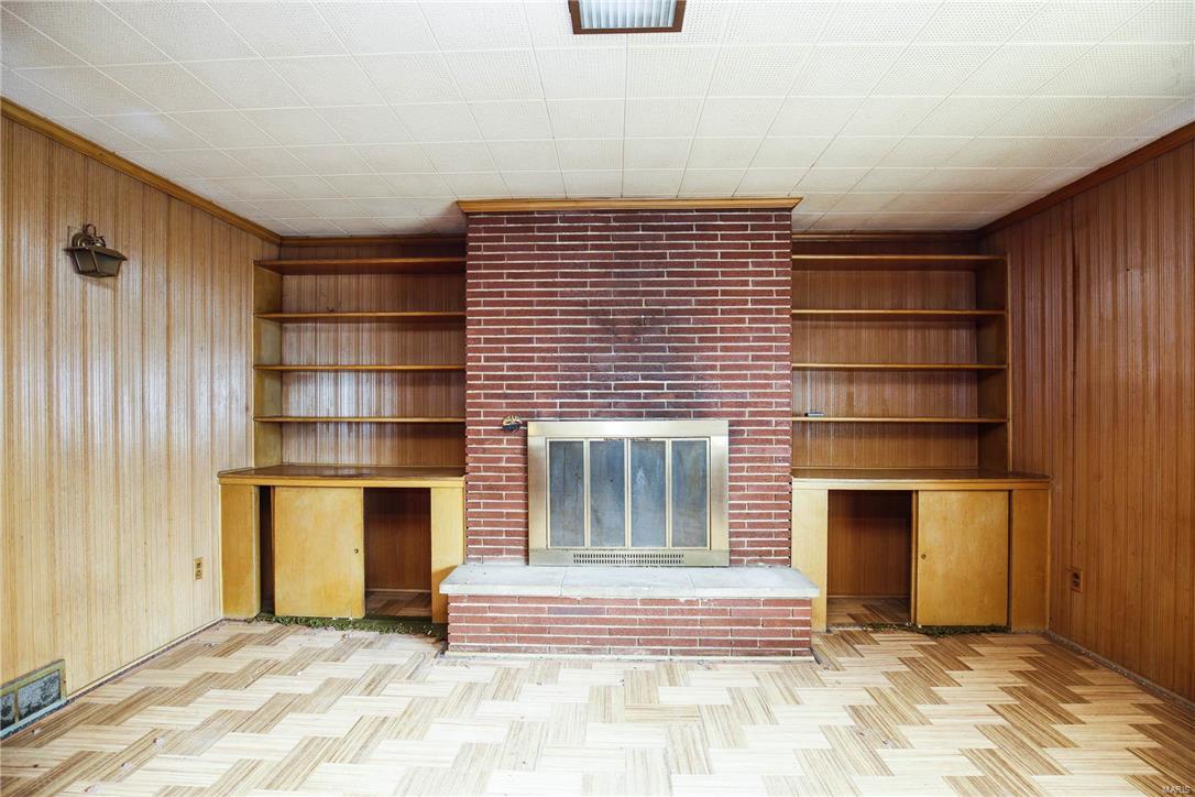 Oconnell Square - Residential