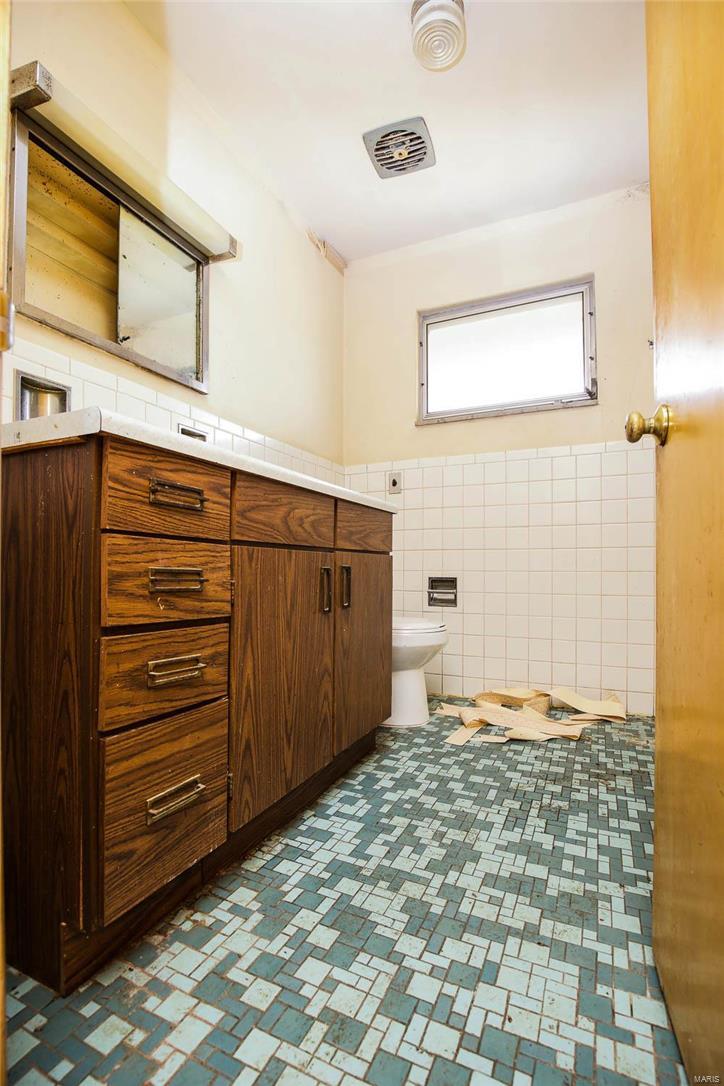 Oconnell Square - Residential