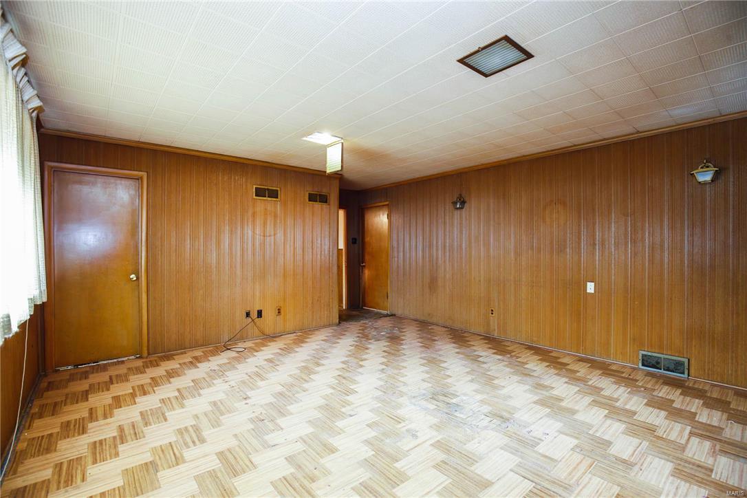 Oconnell Square - Residential