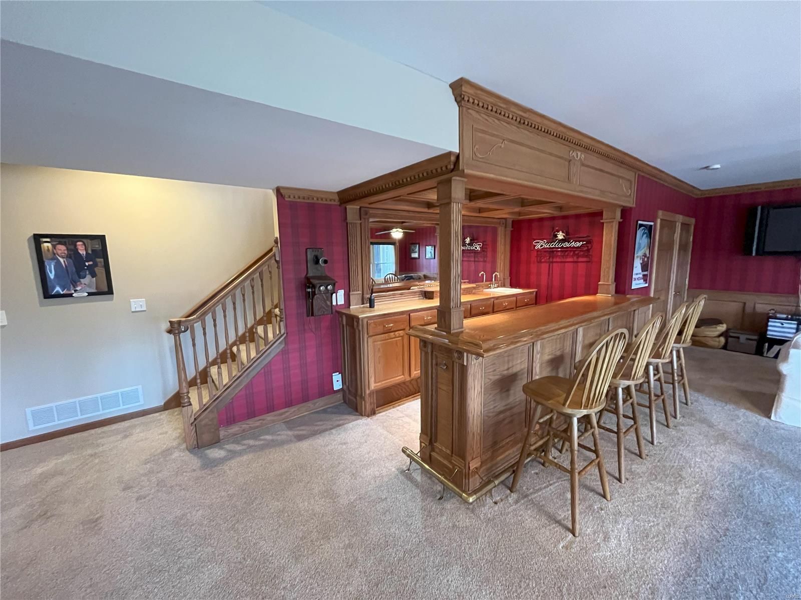 Innsbrook - Residential