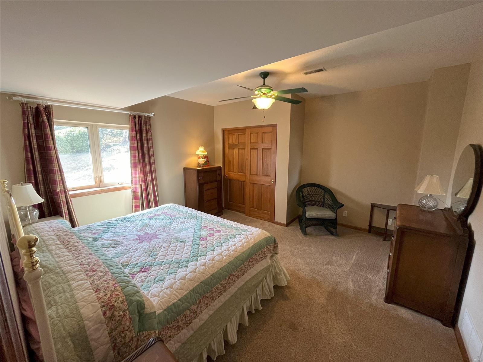 Innsbrook - Residential