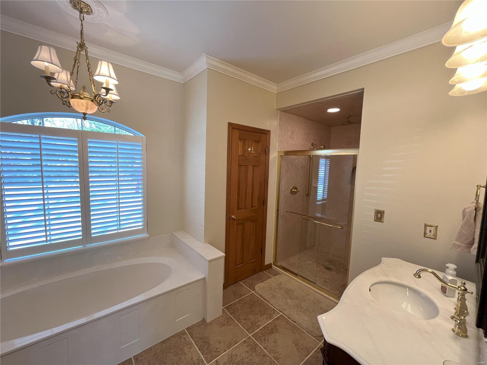 Innsbrook - Residential