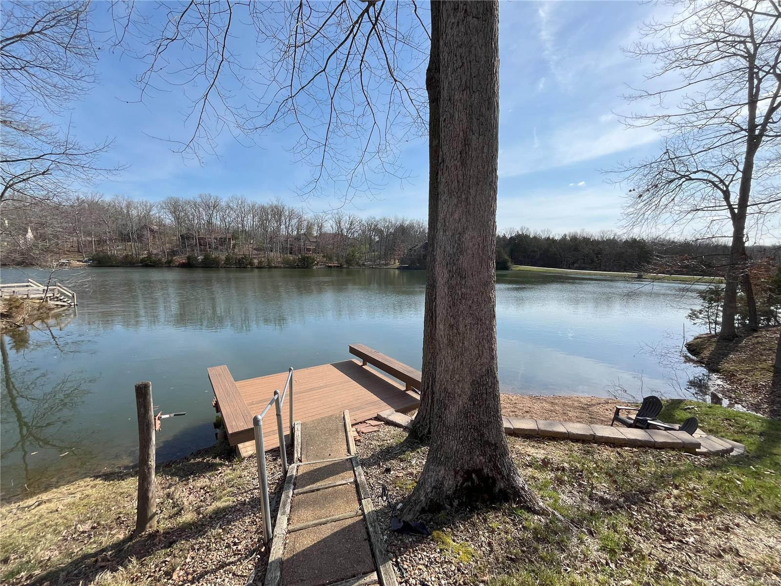 Innsbrook - Residential