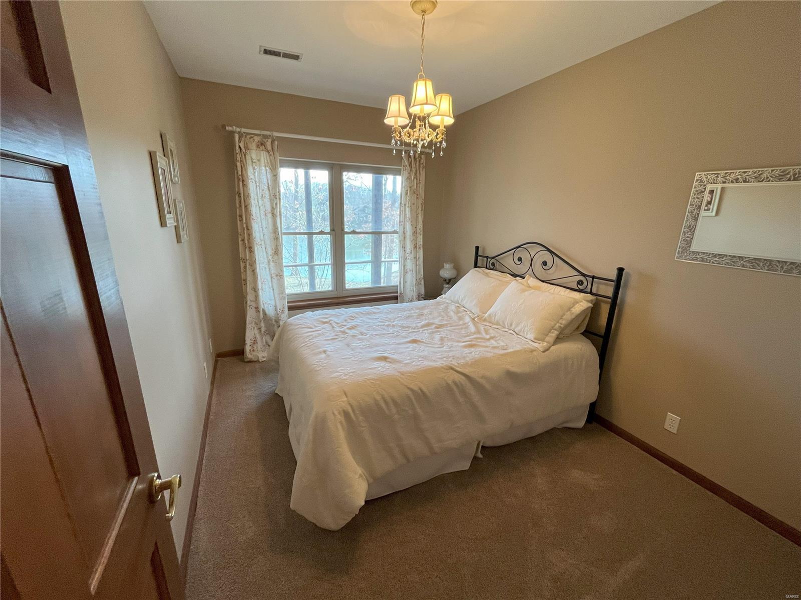 Innsbrook - Residential