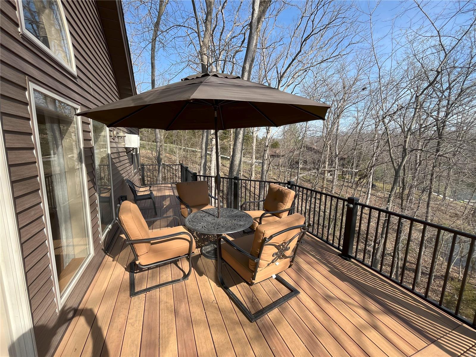 Innsbrook - Residential