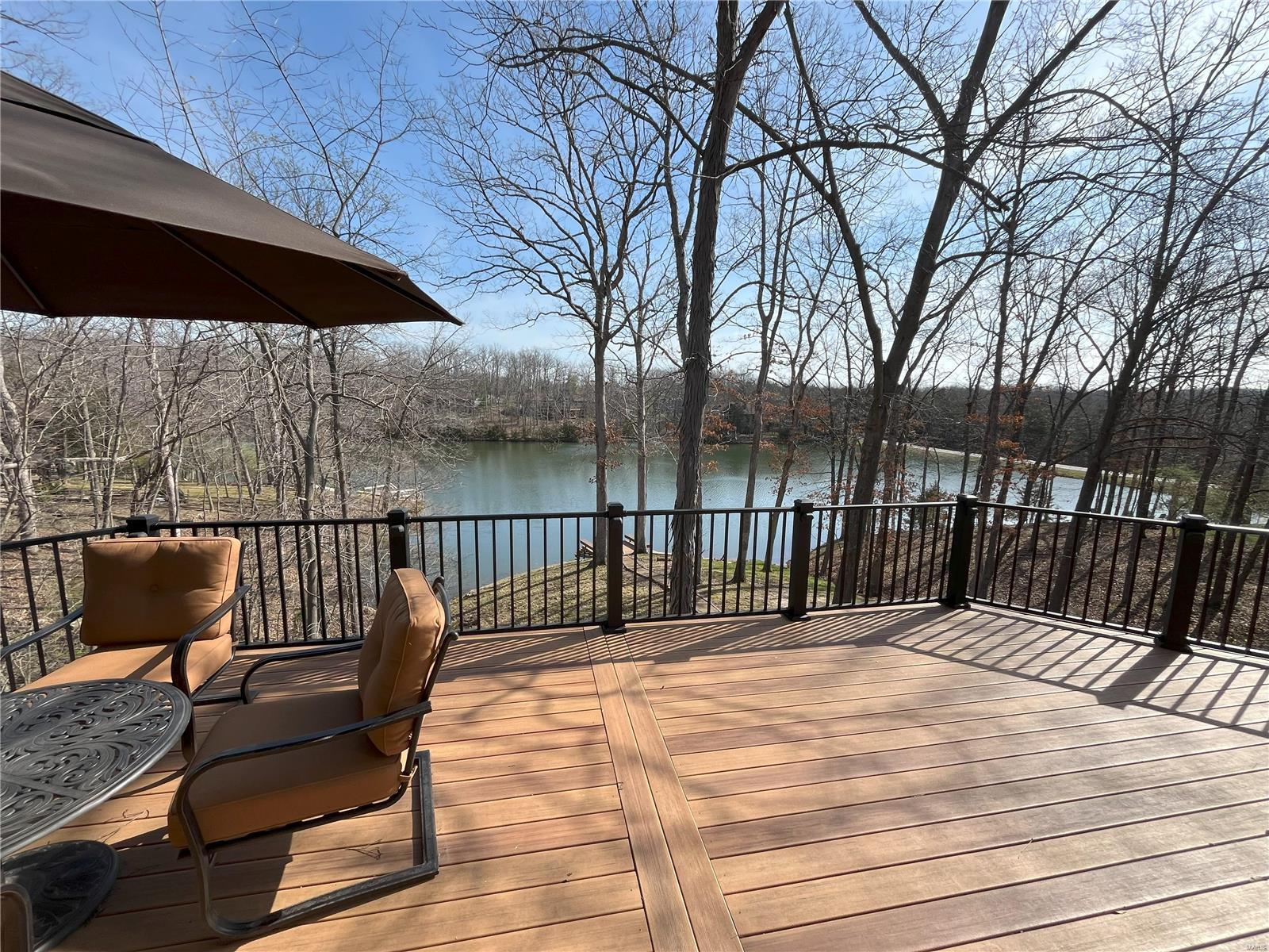 Innsbrook - Residential