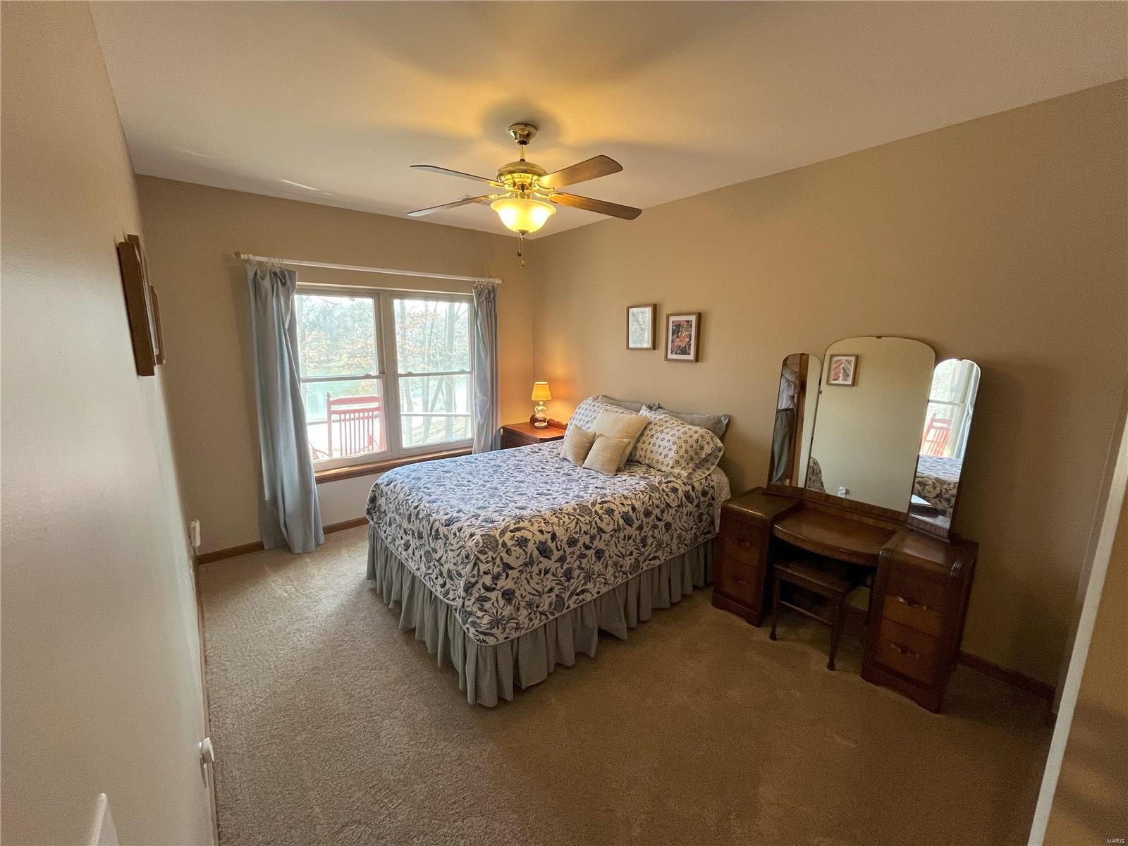 Innsbrook - Residential