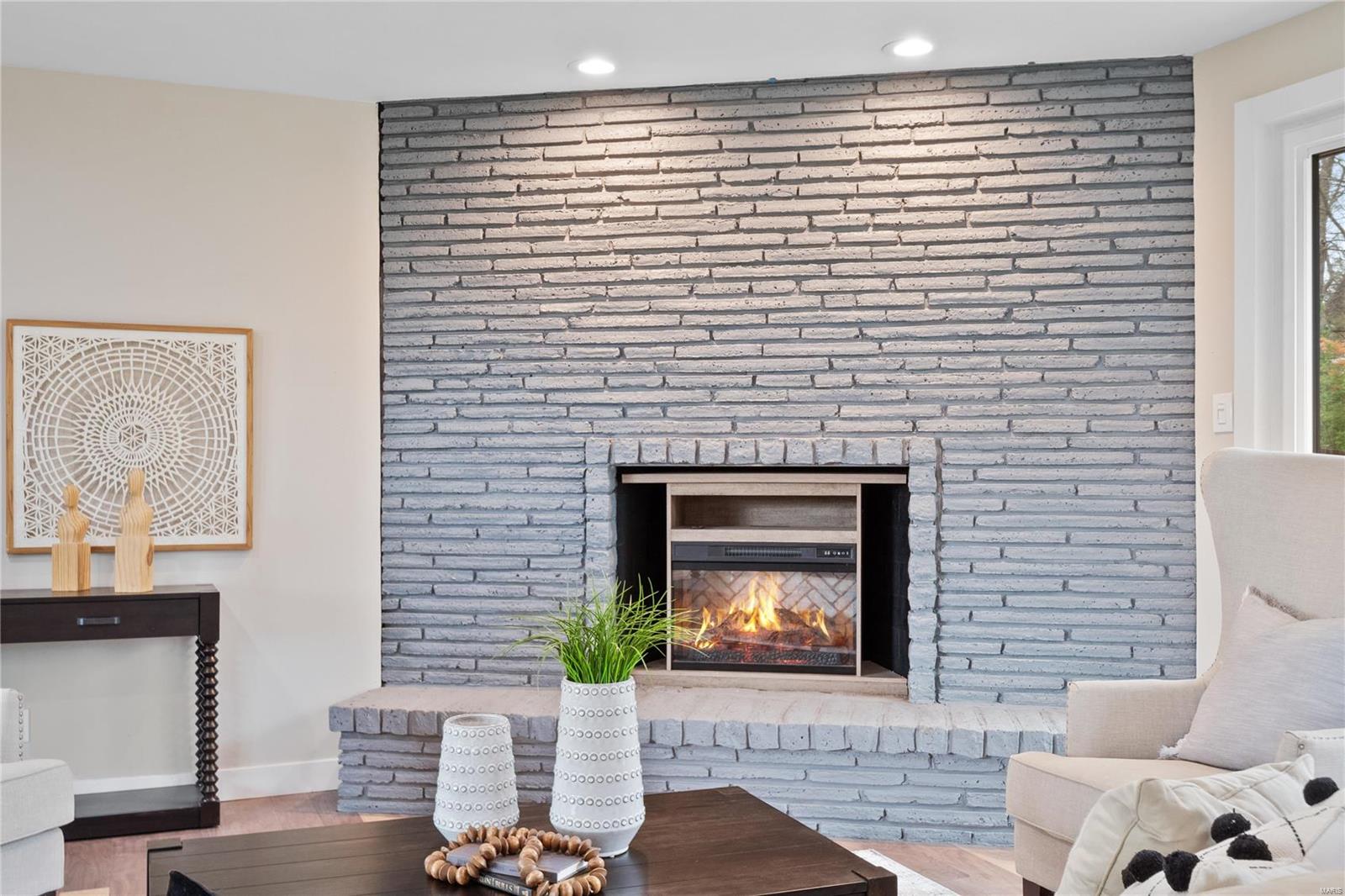 Graybridge Meadows - Residential