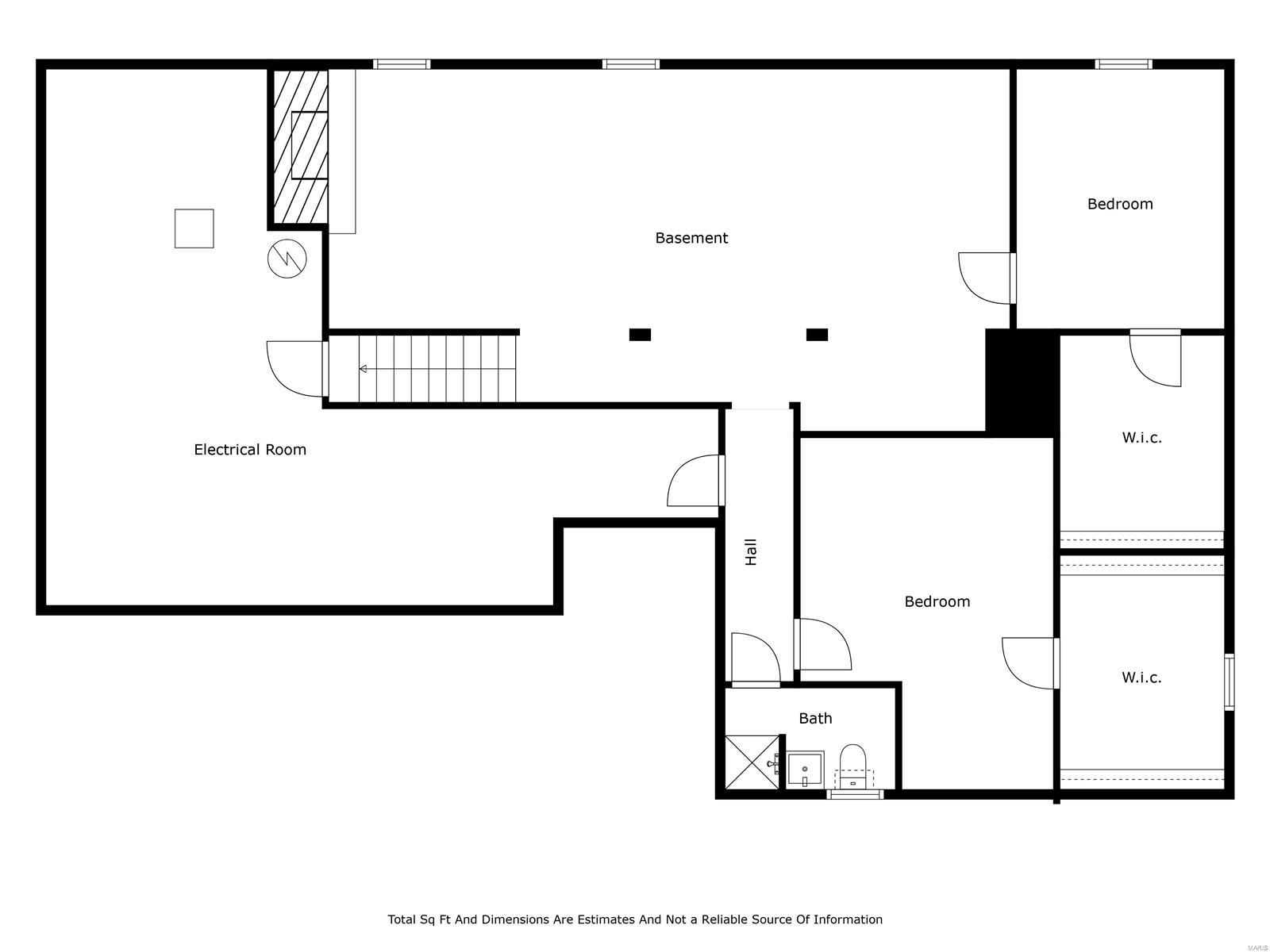 Graybridge Meadows - Residential