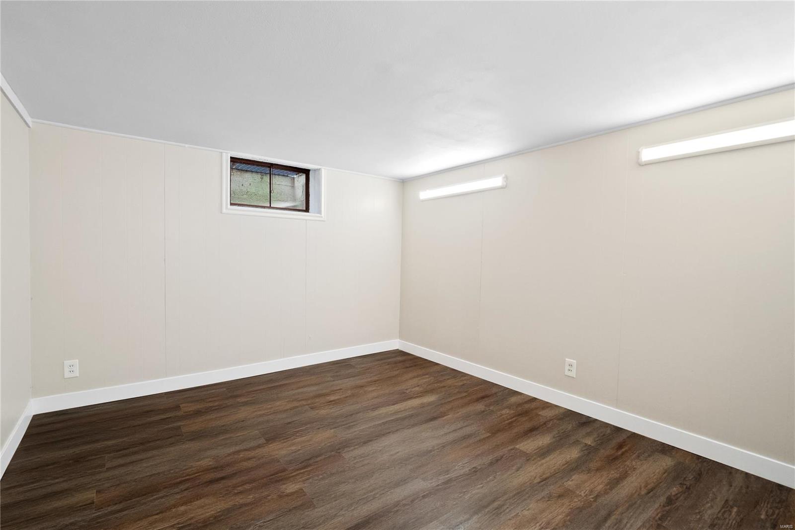 Graybridge Meadows - Residential