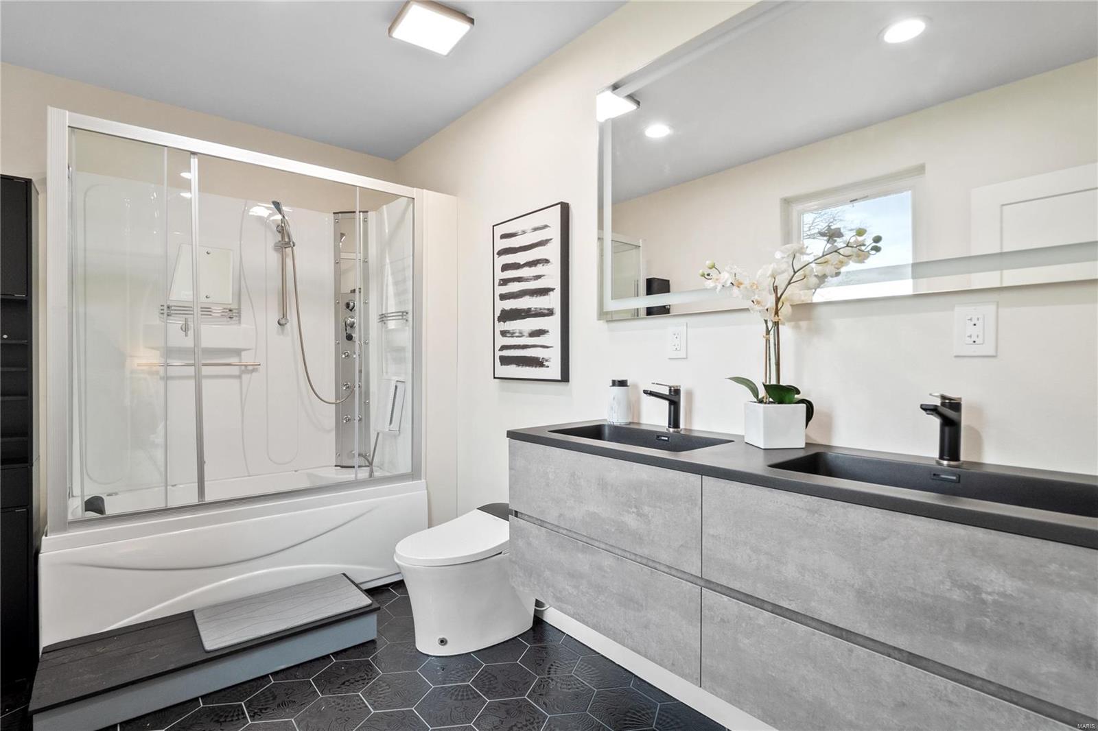 Graybridge Meadows - Residential