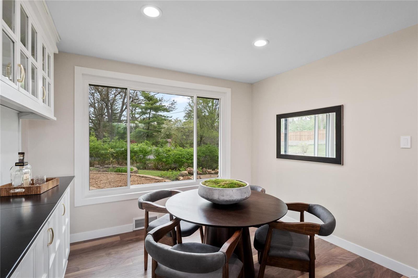 Graybridge Meadows - Residential