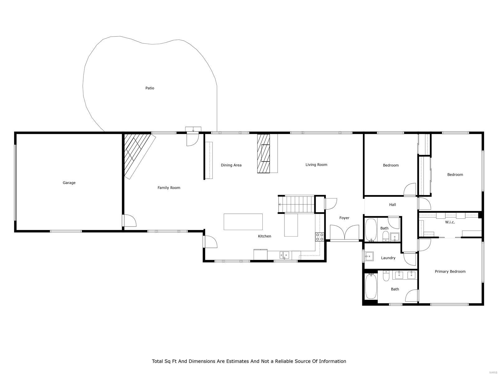 Graybridge Meadows - Residential