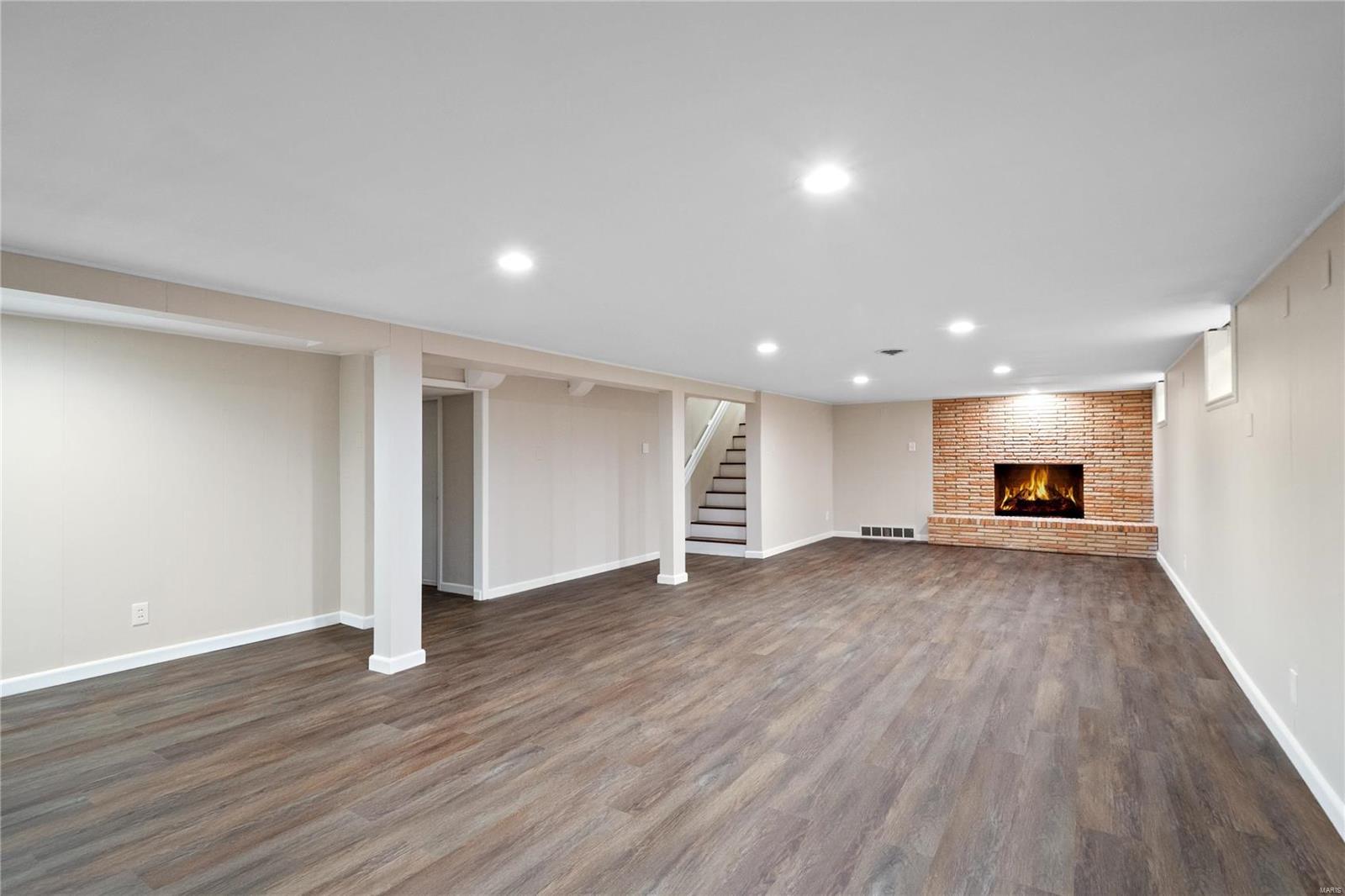 Graybridge Meadows - Residential