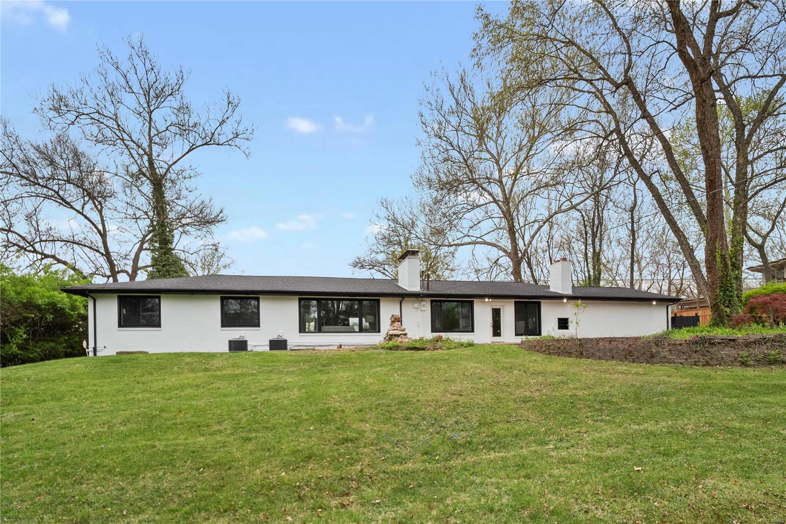 Graybridge Meadows - Residential