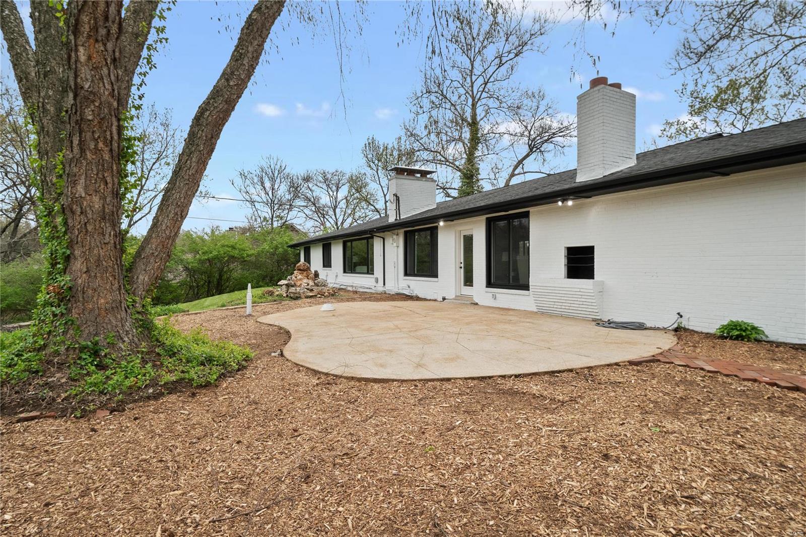 Graybridge Meadows - Residential