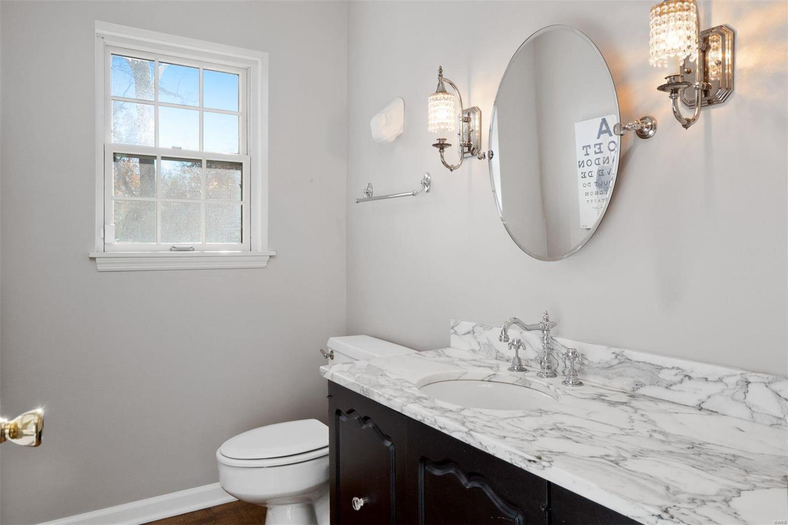 Fair Oaks Estates - Residential