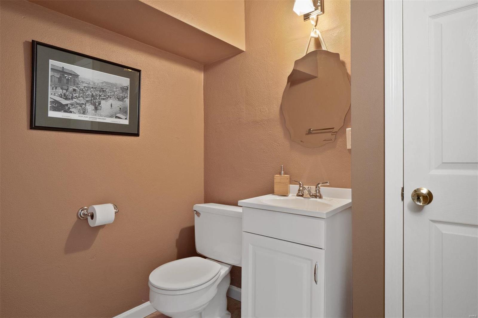 Fair Oaks Estates - Residential