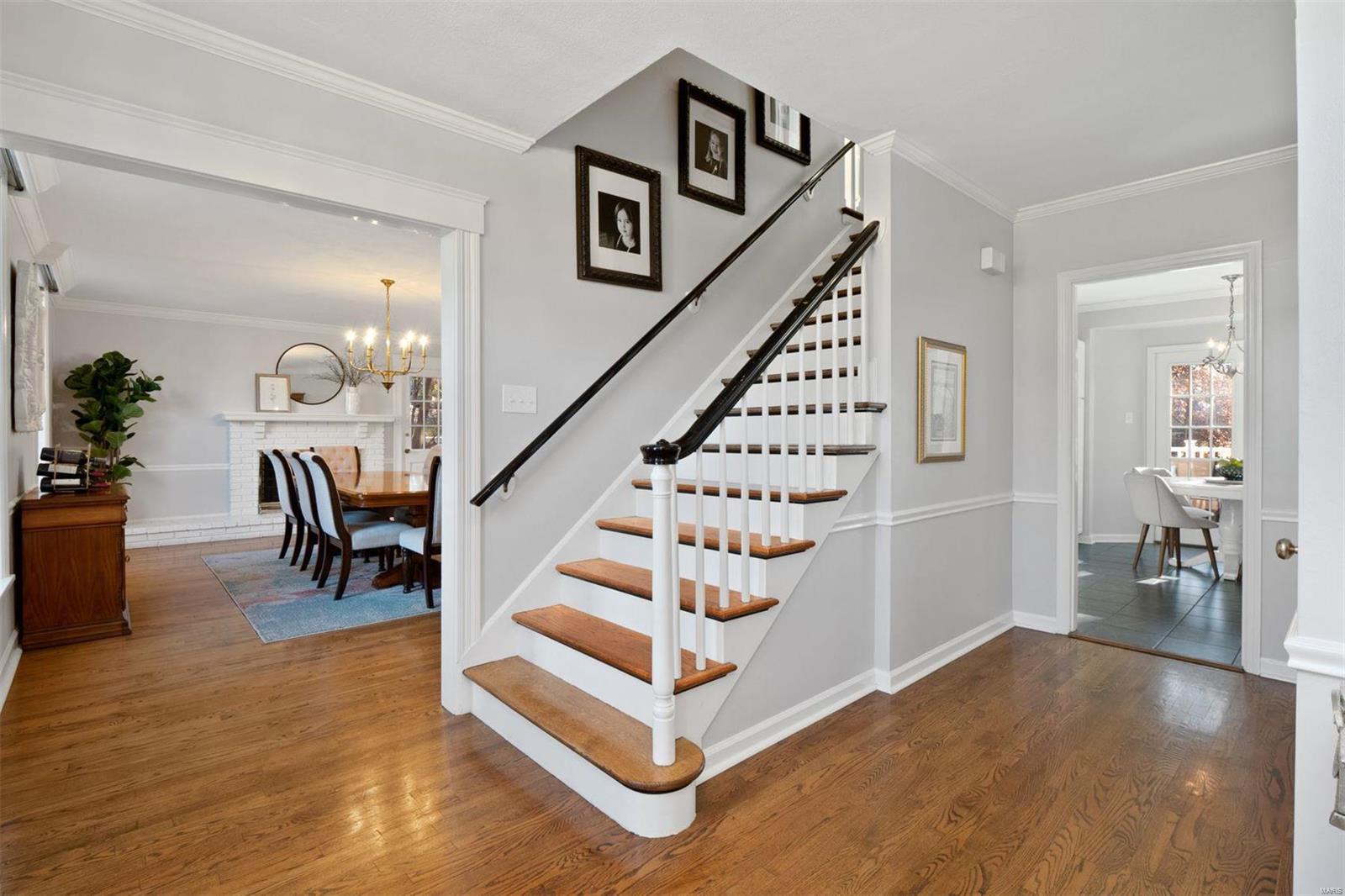 Fair Oaks Estates - Residential