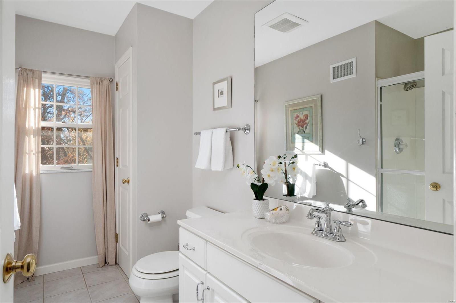 Fair Oaks Estates - Residential