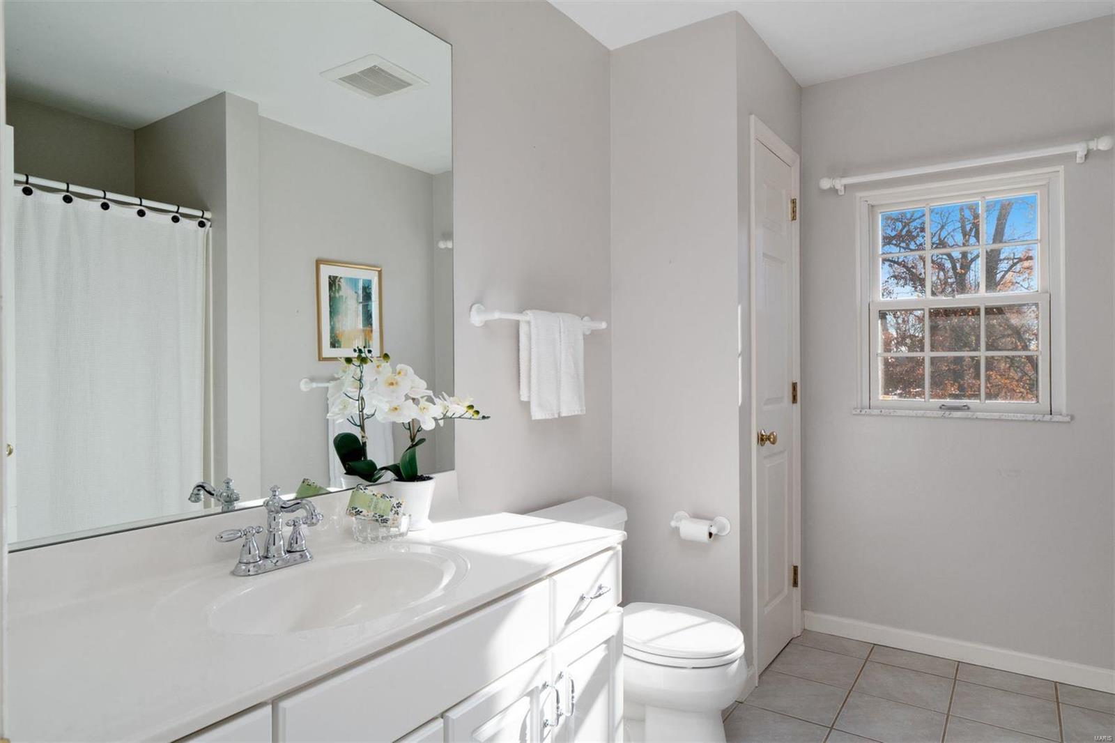 Fair Oaks Estates - Residential