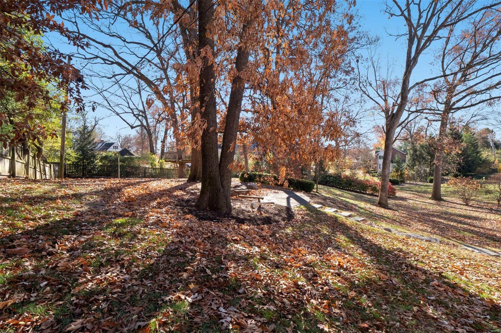 Fair Oaks Estates - Residential