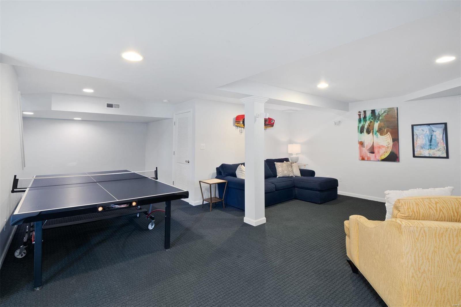 Fair Oaks Estates - Residential