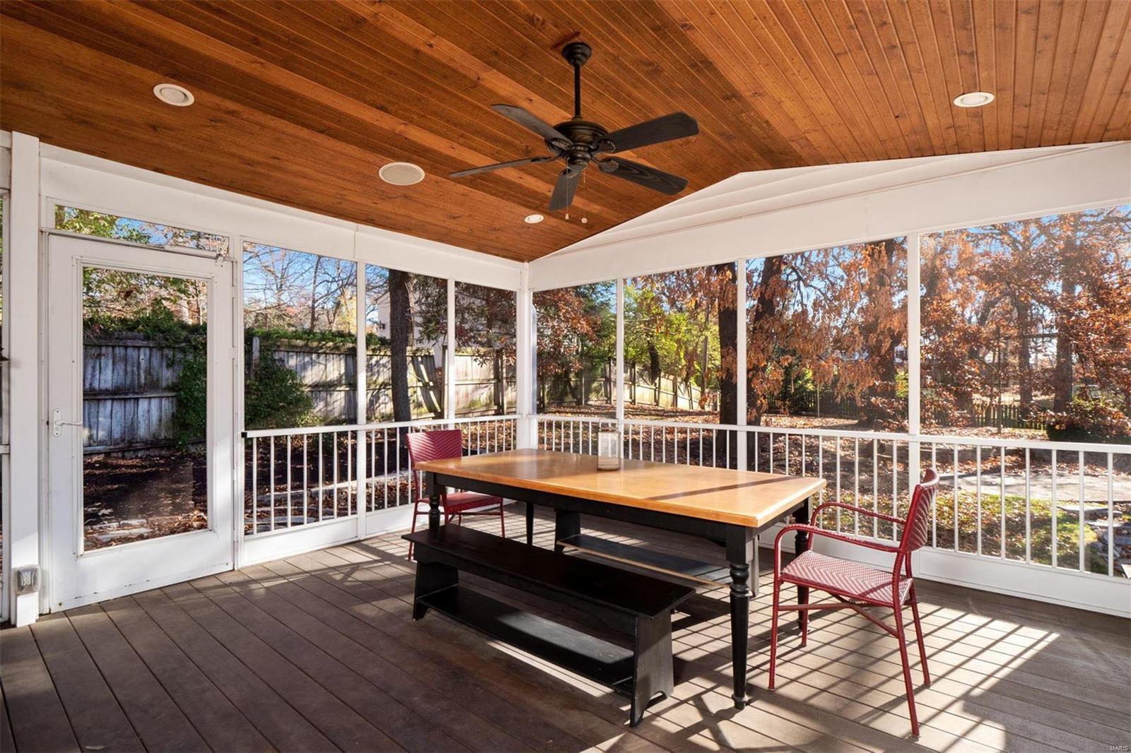 Fair Oaks Estates - Residential