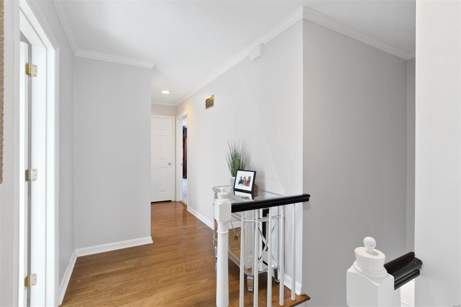 Fair Oaks Estates - Residential