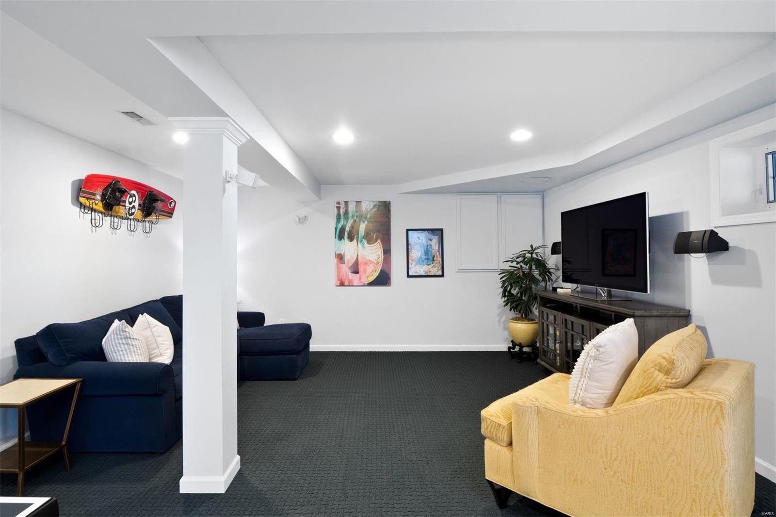 Fair Oaks Estates - Residential