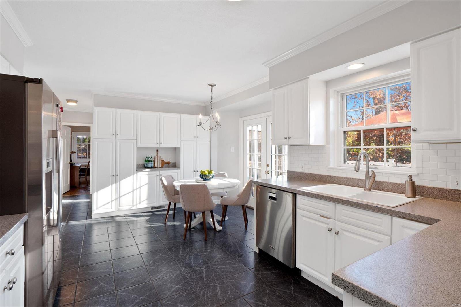 Fair Oaks Estates - Residential