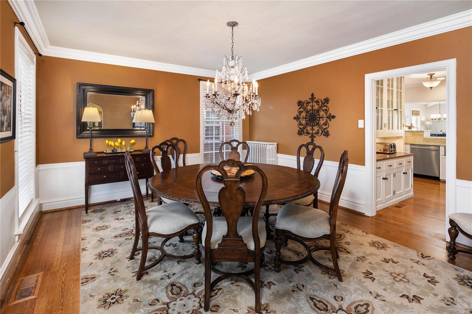 Moorlands Add - Residential