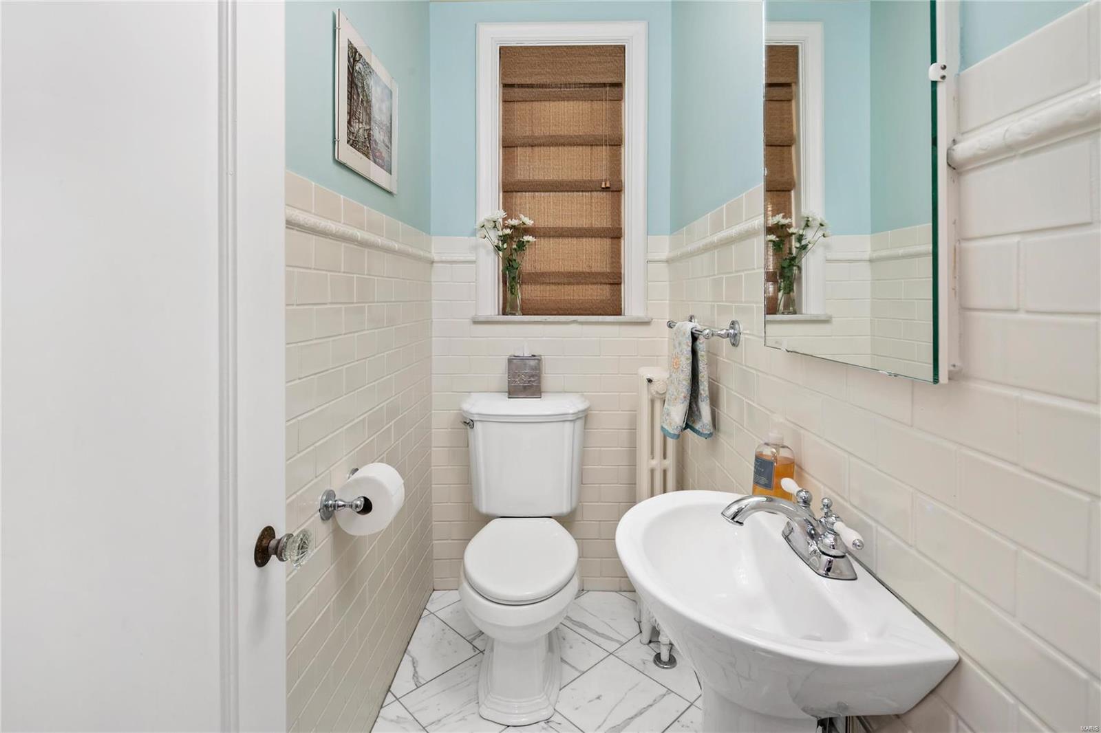 Moorlands Add - Residential