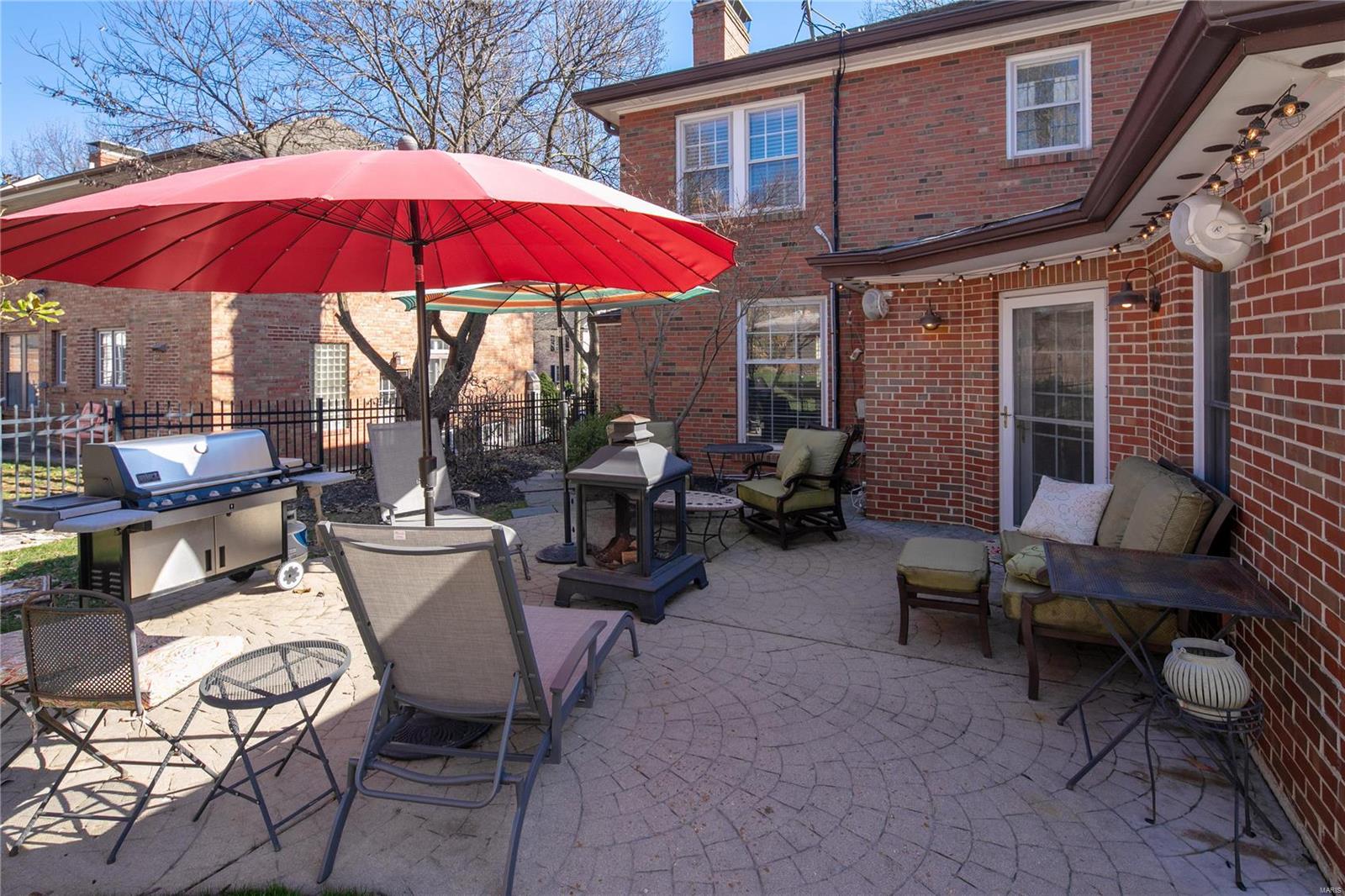 Moorlands Add - Residential