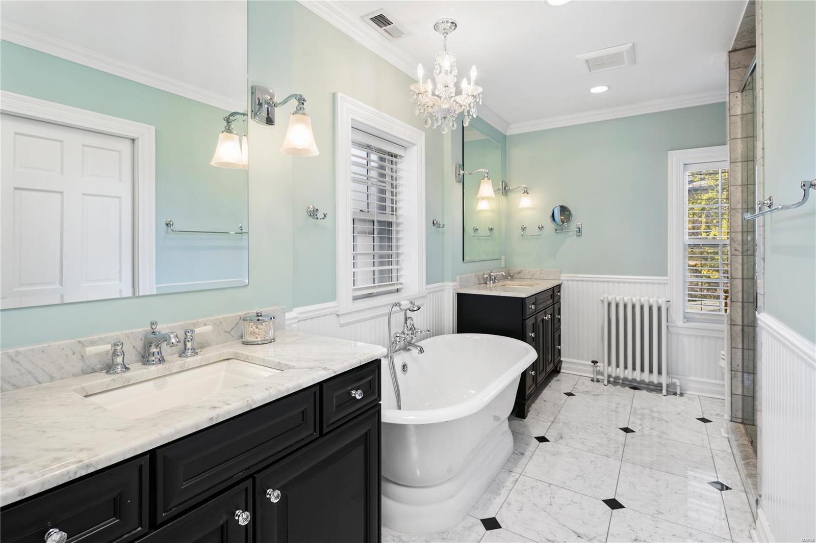 Moorlands Add - Residential