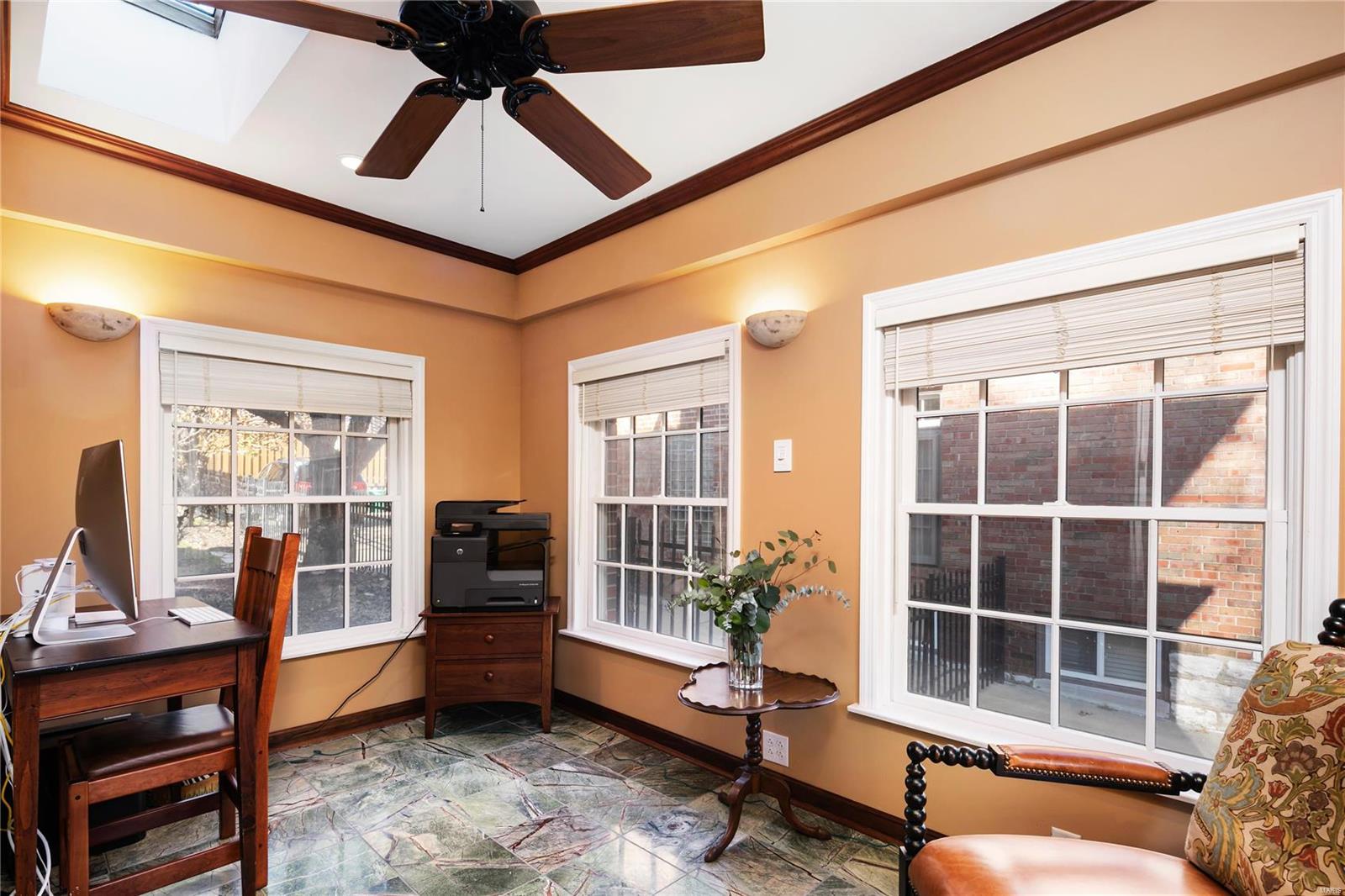 Moorlands Add - Residential