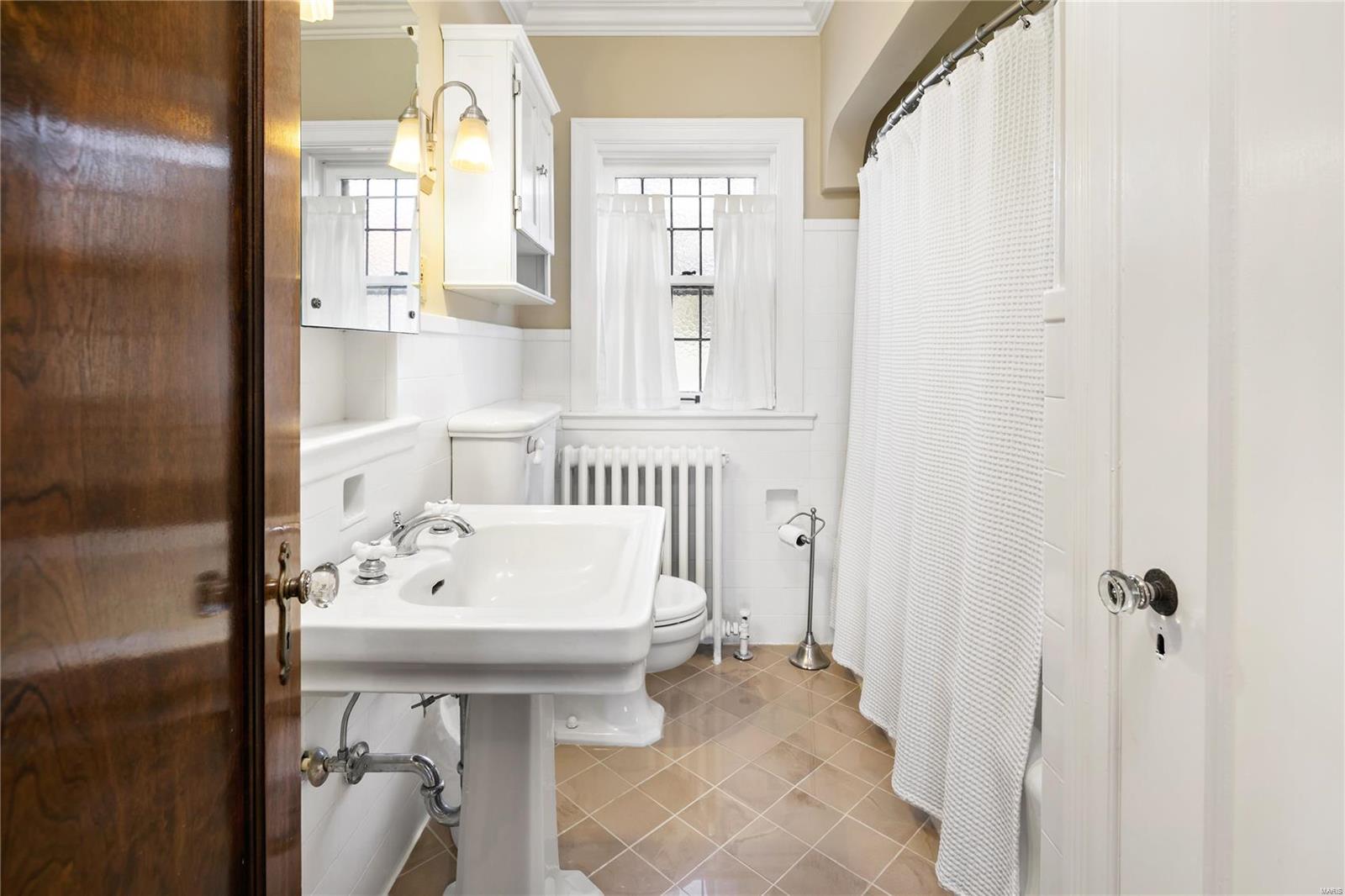 Moorlands Add - Residential