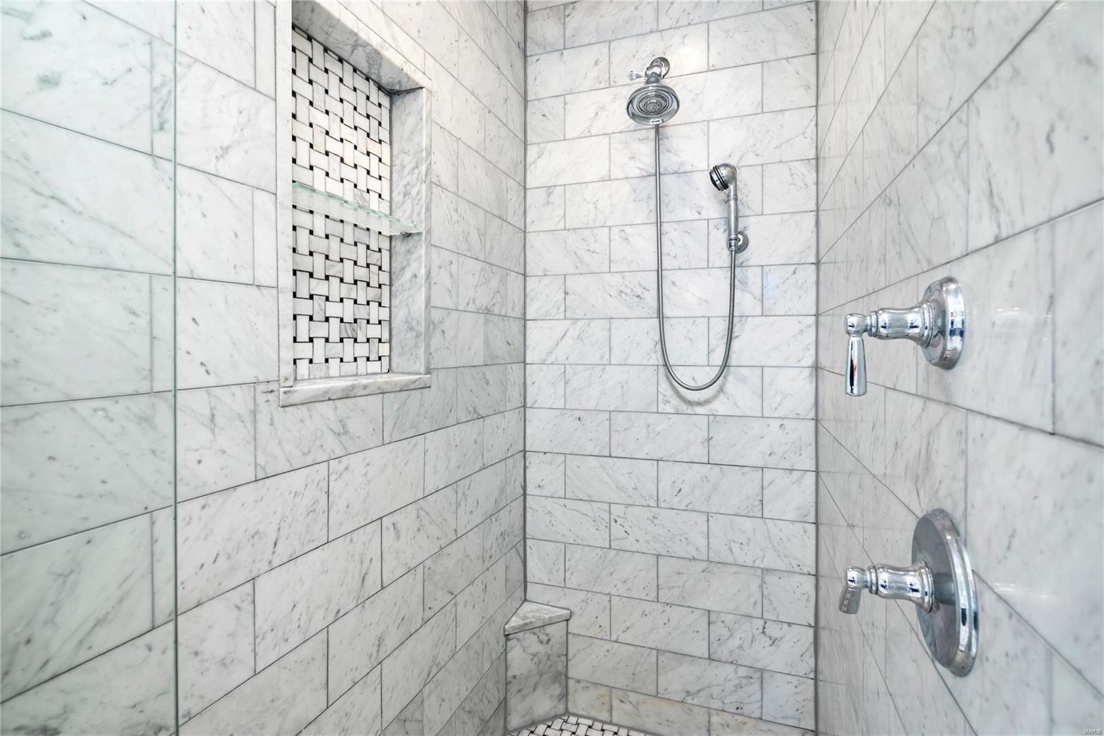 Moorlands Add - Residential