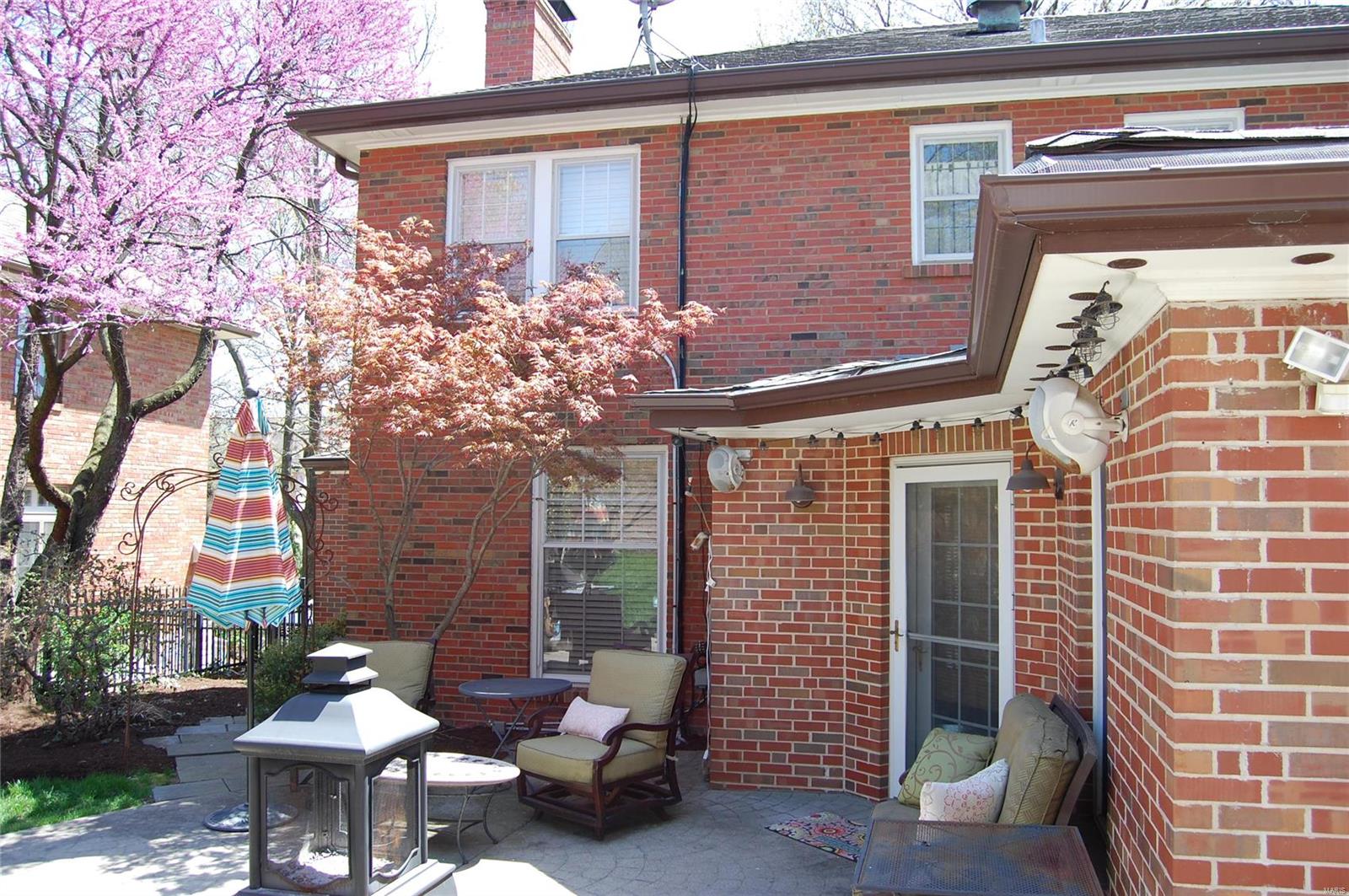 Moorlands Add - Residential