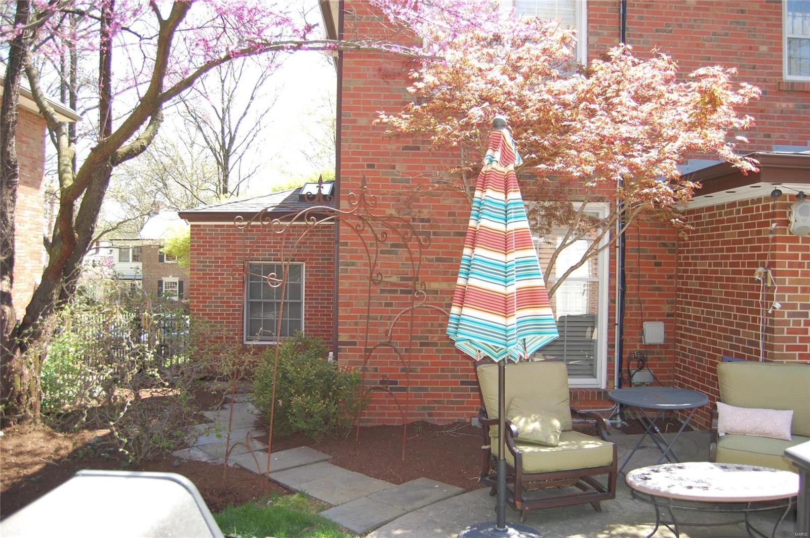 Moorlands Add - Residential