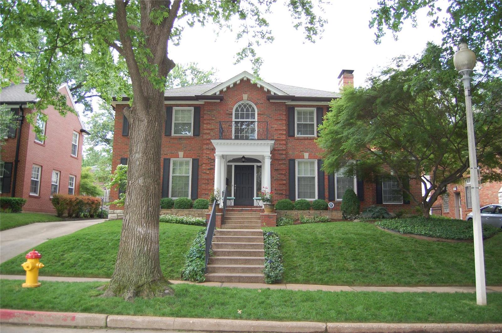 Moorlands Add - Residential