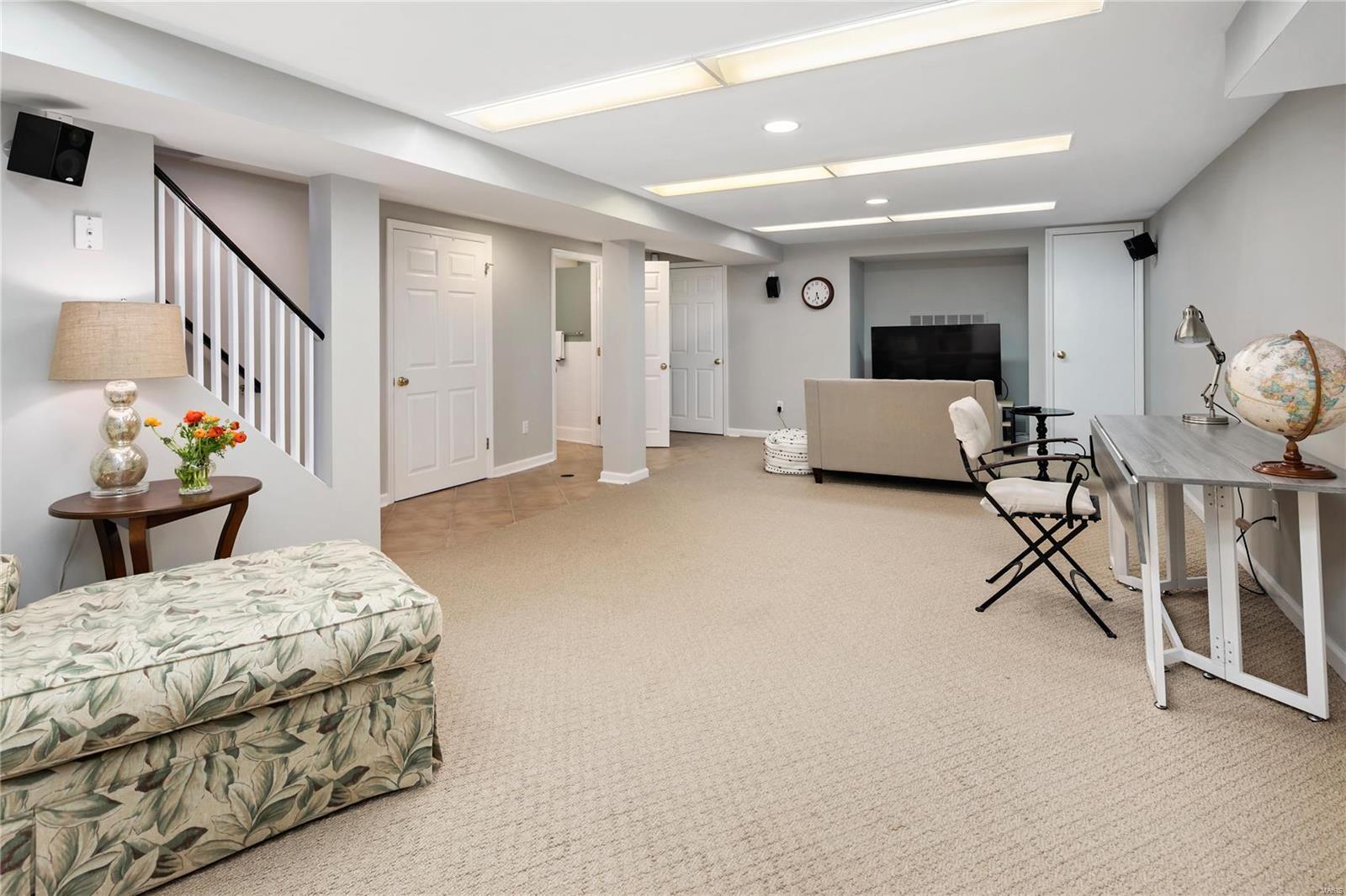 Moorlands Add - Residential