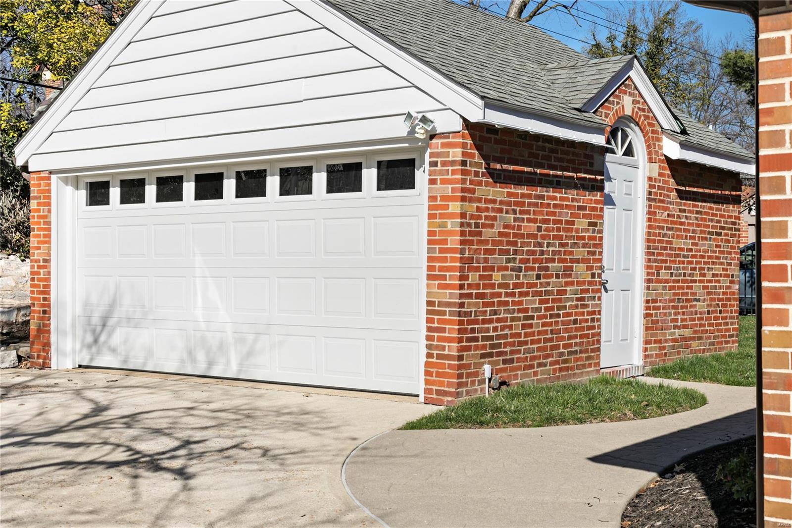 Moorlands Add - Residential