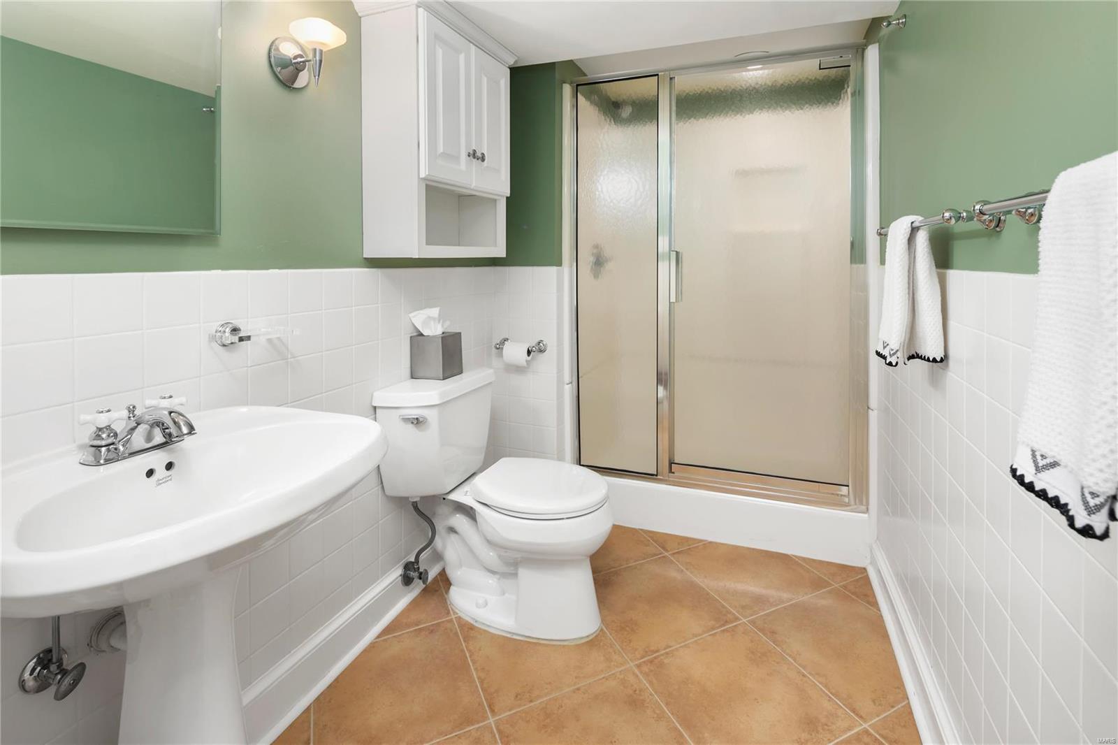 Moorlands Add - Residential