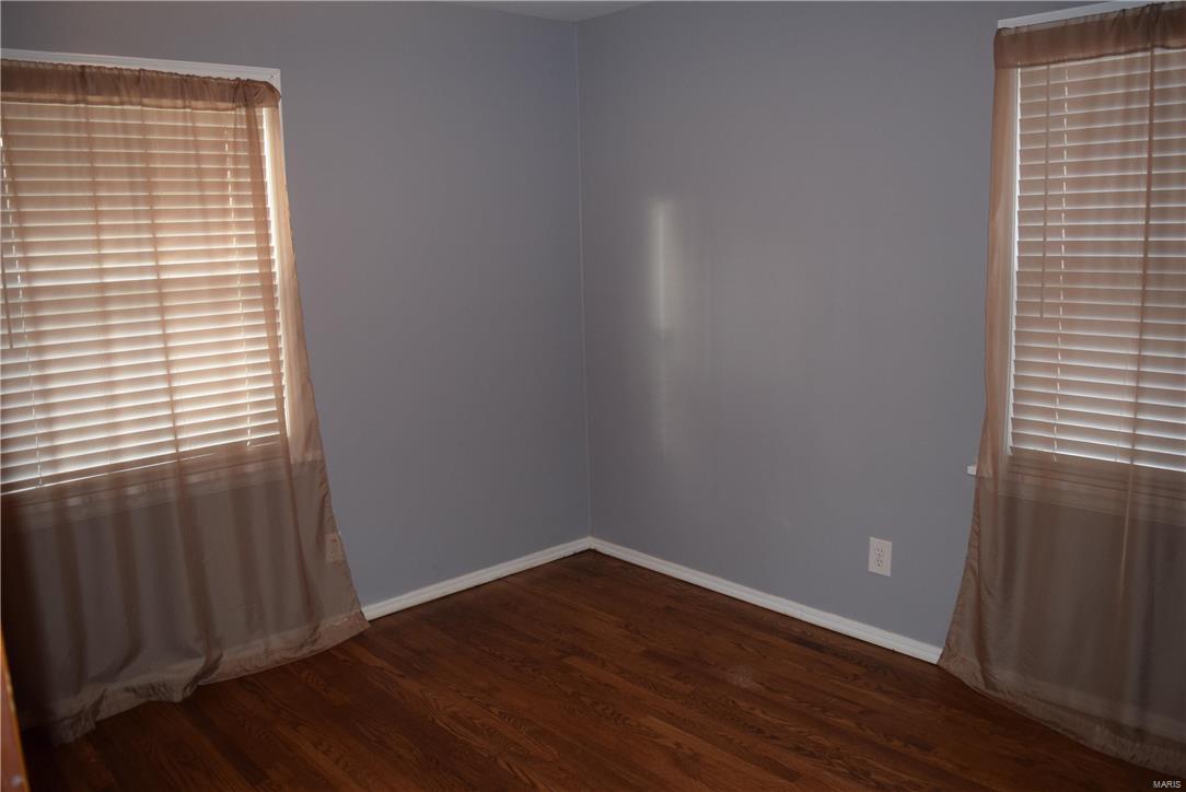 Carondelet Gardens Add 03 - Residential