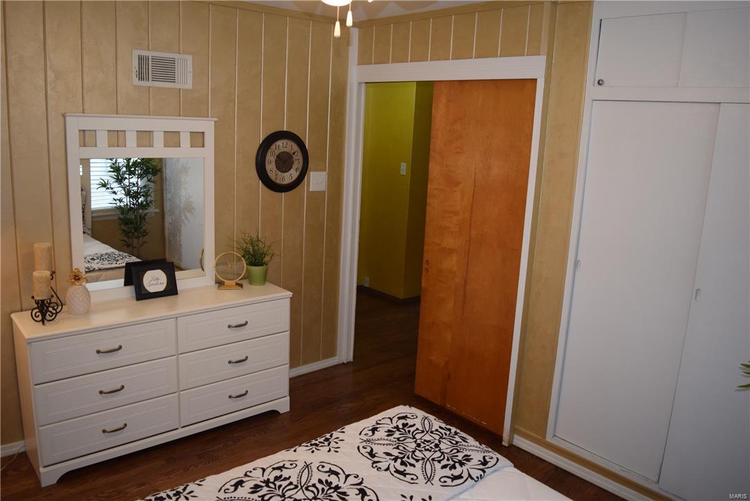 Carondelet Gardens Add 03 - Residential