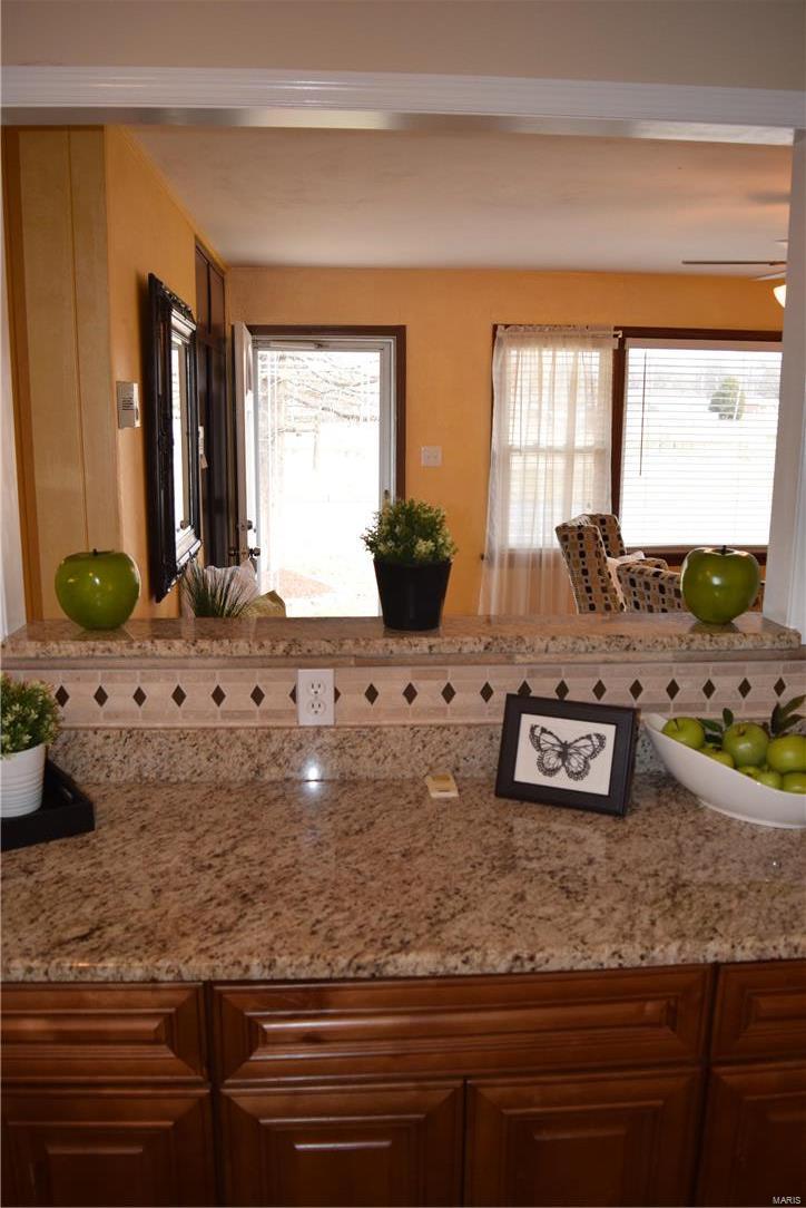 Carondelet Gardens Add 03 - Residential