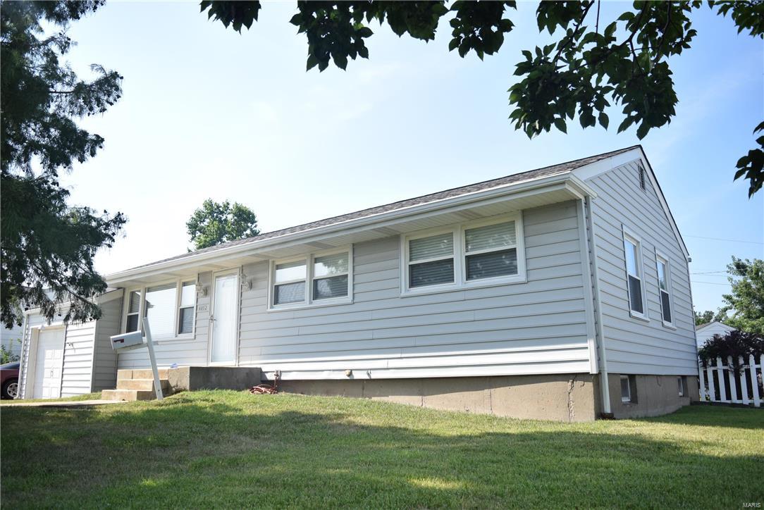 Carondelet Gardens Add 03 - Residential